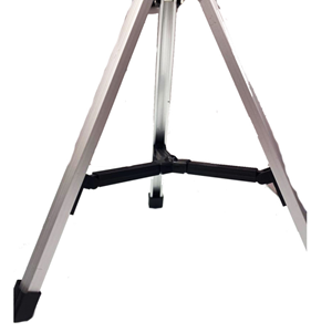تلسکوپ مدل 2120 TELESCOPE-اسباب بازی